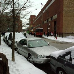 2010-12-26 15.41.29